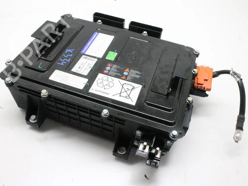 Other HYUNDAI BAYON (BC3) 1.0 T-GDI 48V-Hybrid | BP39787894O1 - Image 2