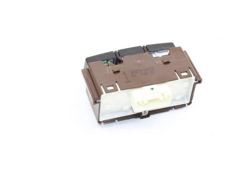Switch TOYOTA AURIS (_E18_) 1.6 D4-D (WWE185_) | BP39857952I30 - Image 2