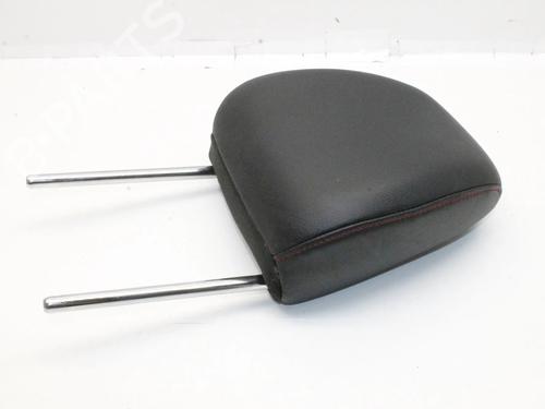 Used Headrest Headrest FORD KUGA III (DFK) 2.5 FHEV (190 hp) 39800923 39800923