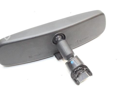 Rear mirror NISSAN LEAF (ZE0) Electric | BP39837898I6 - Image 2
