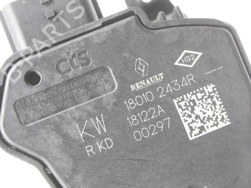 Pedal DACIA SANDERO III 1.0 TCe 110 | BP39847901I4 - Image 4