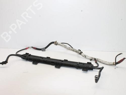 cable-bmw-3-touring-e91-2004-2005-2006-2007-2008-2009-2010-2011-2012-39804589 main image
