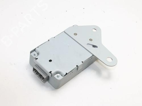 Control unit HONDA CIVIC IX (FK) 2.2 i-DTEC (FK3) | BP39780729M11 - Image 3
