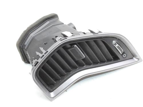 Used Air vent Air vent HYUNDAI SANTA FÉ III (DM, DMA) 2.2 CRDi 4WD (197 hp) 39876809 39876809