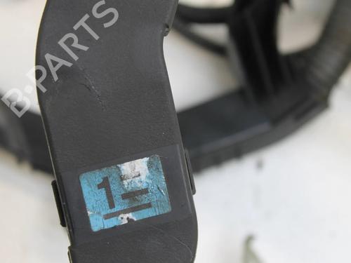 Wiring harness LEXUS IS III (_E3_) 300h (AVE30_, AVE30R) | BP39857094E16 - Image 10