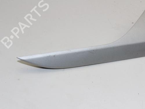 Andre BMW X1 (E84) sDrive 18 d | BP39825559O1 - Image 2