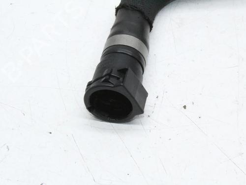 Pipe OPEL MOKKA MOKKA-e | BP39829713M125 - Image 2