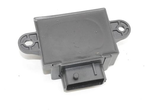 Fuel ECU KIA STINGER (CK) 2.0 T-GDi | BP39856709M50 - Image 2