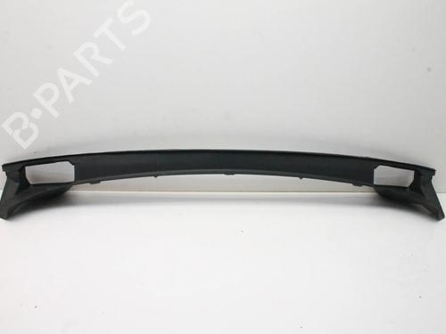 Used Other Other MERCEDES-BENZ EQS (V297) EQS 450+ (297.123) (333 hp) 39842779 39842779