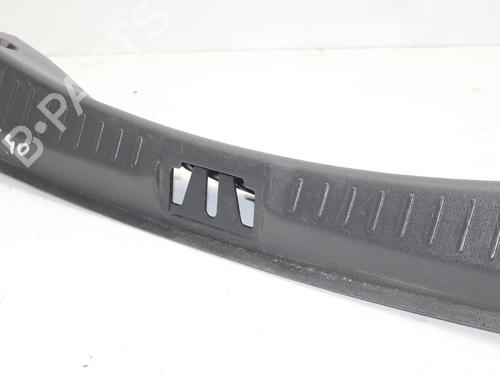 Pynteliste til bagklap FORD KUGA II (DM2) 1.5 EcoBoost 4x4 | BP39831023C151 - Image 3