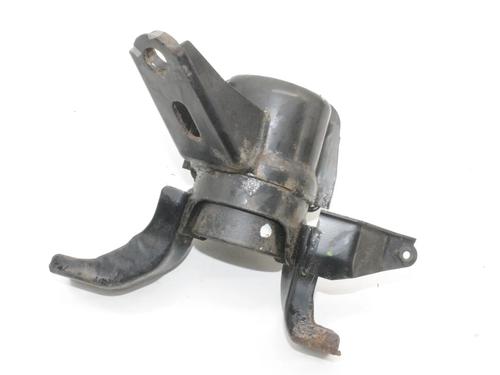 Used Engine mount Engine mount TOYOTA AURIS (_E15_) 1.8 Hybrid (ZWE150_, ZWE150R) (136 hp) 39869418 39869418