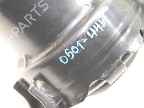 Engine mount HONDA JAZZ IV (GK_) 1.3 | BP39792390M89 - Image 7