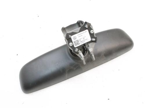 Bakspejl indvendigt VW CADDY V MPV (SBB, SBJ) 1.5 TSi EVO | BP39865314I6 - Image 3