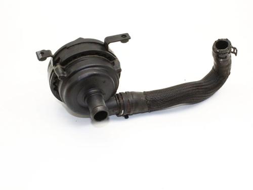 Auxiliary water pump JAGUAR I-PACE (X590) EV400 AWD | BP39824593M111 - Image 3
