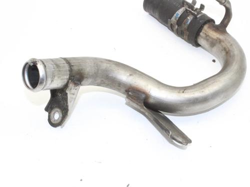 Pipe TOYOTA PRIUS PLUS (_W4_) 1.8 Hybrid (ZVW4_) | BP39789347M125 - Image 3