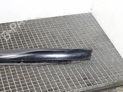 Venstre sidekjole VW ID.7 (ED2) PRO | BP39787000C115 - Image 4