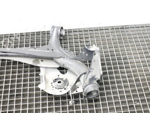 Bagaksel FORD KUGA III (DFK) 2.5 FHEV | BP39812348M2 - Image 3