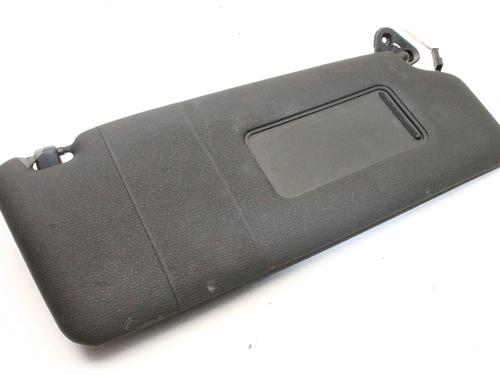 Used Right sun visor Right sun visor BMW X3 (E83) 3.0 sd (286 hp) 39826269 39826269