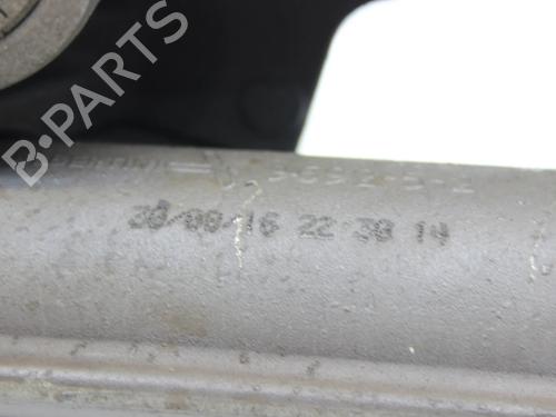 Steering rack VW BEETLE (5C1, 5C2) 2.0 TDI | BP39820615M22 - Image 8