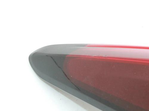Left taillight NISSAN MICRA V (K14) 0.9 IG-T | BP39809886C34 - Image 2