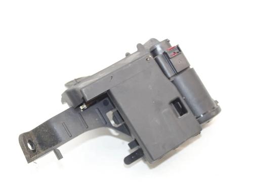 Used Electronic module Electronic module AUDI A4 B9 (8W2, 8WC) 1.4 TFSI (150 hp) 39833825 39833825