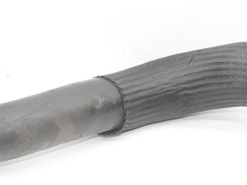 Intercooler pipe CHRYSLER 300C (LX, LE) 3.0 CRD | BP39872749M127 - Image 4