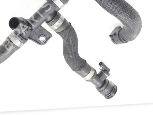 Pipe OPEL CORSA F (P2JO) CORSA-e (68) | BP39773659M125 - Image 4