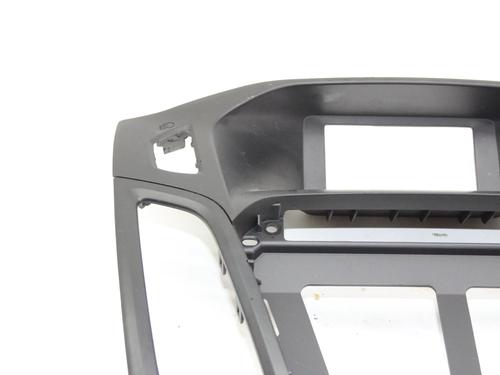Middle console FORD FOCUS III 2.0 ST | BP39815675I22 - Image 3