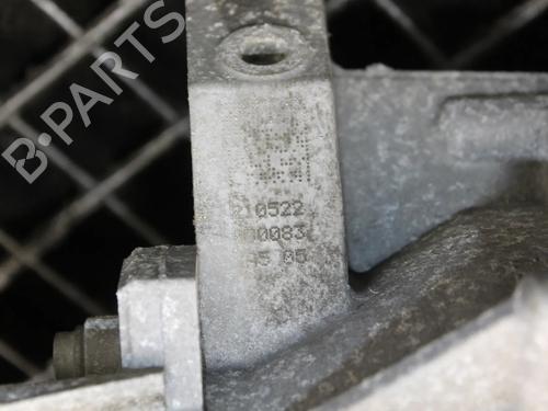 Engine CUPRA BORN (K11) 58 e-boost | BP39833040M1 - Image 7