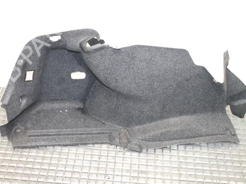 boot-lining-chrysler-300c-lx-2010-39778764 main image