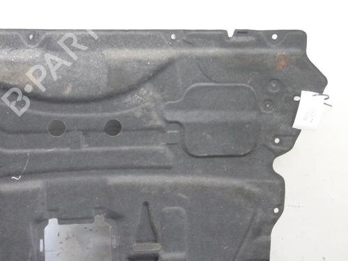 Upper protection FORD KUGA III (DFK) 2.5 FHEV | BP39832747M93 - Image 3