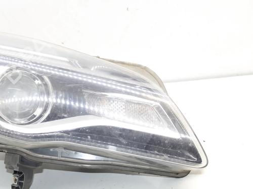 Right headlight OPEL INSIGNIA A (G09) 1.6 CDTi (68) | BP39869381C29 - Image 5