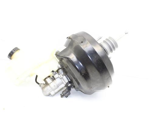 Servo brake AUDI A1 Sportback (GBA) 30 TFSI | BP39823349M42 - Image 3