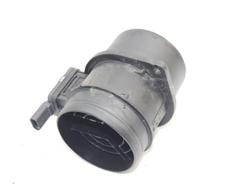 mass-air-flow-sensor-vw-arteon-shooting-brake-3h9-2020-39789922 main image