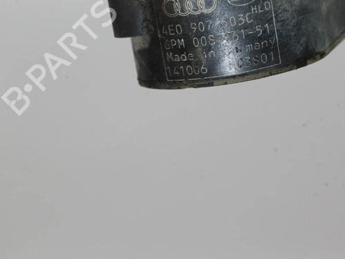 Electronic sensor AUDI A8 D3 (4E2, 4E8) S8 quattro | BP39812716M84 - Image 5