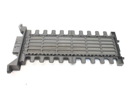 Heater matrix JAGUAR XE (X760) 2.0 | BP39875766M63 - Image 4