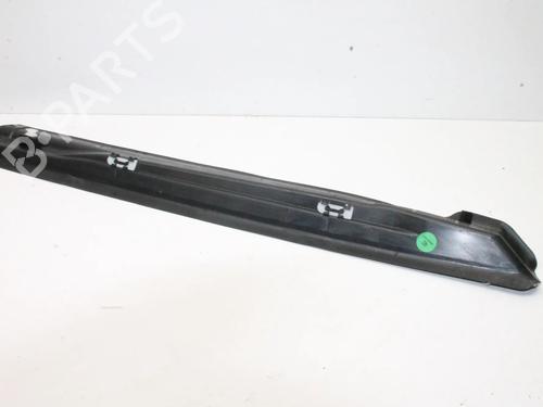 Boot lining BMW i4 (G26) eDrive40 | BP39784423I3 - Image 4