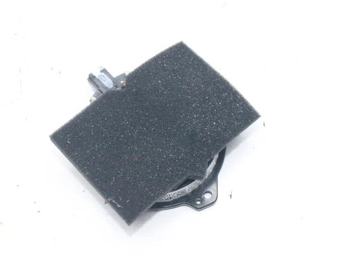 Speaker TESLA MODEL Y (5YJY) EV Performance All-wheel Drive | BP39797300E2 - Image 2