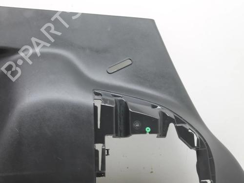 Boot lining HONDA CR-V IV (RM_) 1.6 i-DTEC 4WD (RE6) | BP39868522I3 - Image 5