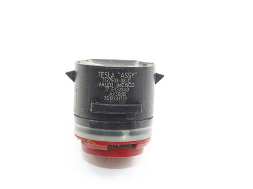 Electronic module TESLA MODEL 3 (5YJ3) EV AWD | BP39804796M83 - Image 3