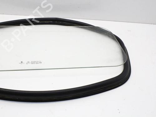 Cargo separator TOYOTA PROACE Van (MDZ_) 1.6 D4d (MDZ2) | BP39873435I36 - Image 3