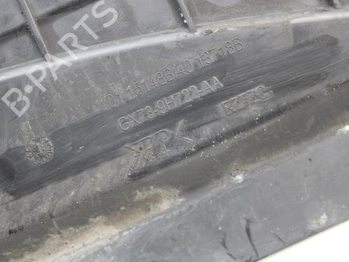 Andre JAGUAR XE (X760) 2.0 | BP39877709O1 - Image 5