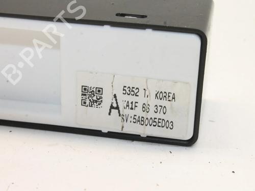 Switch MAZDA CX-5 (KE, GH) 2.2 D AWD (KE102) | BP39852848I30 - Image 5