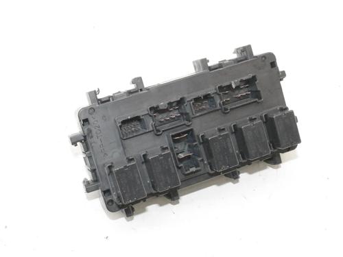 Fuse box INFINITI Q50 50 D | BP39856925E1 - Image 2