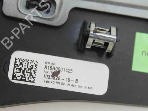 Andre TESLA MODEL X (5YJX) P100D AWD | BP39824983O1 - Image 10