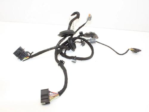 Used Wiring harness Wiring harness VOLVO V90 II Cross Country (236) T6 AWD (320 hp) 39869397 39869397