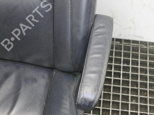 Right front seat LEXUS RX (_U3_) 300 (MCU35_, MCU35R) | BP39825817C16 - Image 5