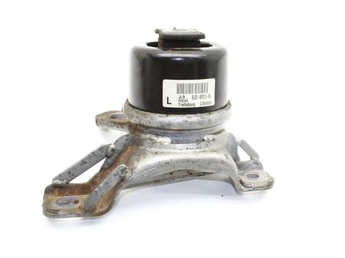 Engine mount LAND ROVER RANGE ROVER EVOQUE (L538) 2.2 D 4x4 | BP39831496M89 - Image 2