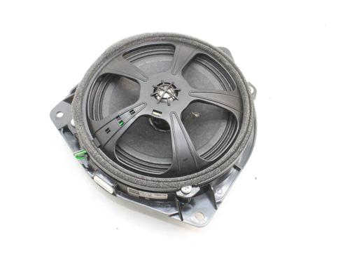 Used Speaker Speaker LEXUS RX (_U3_) 400h (MHU38_, MHU38R) (272 hp) 39842480 39842480