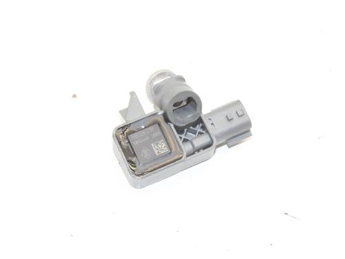 electronic-sensor-renault-zoe-bfm_-2012-39779103 main image